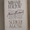 Scrieri alese - Mihail Kolțov
