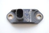 VW PASSAT B6 3C2 2008 OEM: 3C0907651 SKU: 1759795