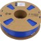 Filament ABS albastru 1,75mm 1kg