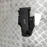 Suport bara de protecție st&acirc;nga spate SKODA OCTAVIA IV Combi NX5 2024 OEM: 5E7807377 29010339