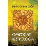 Gyakorlati asztrol&oacute;gia - Saint-Germain gr&oacute;f