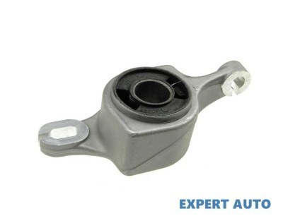 Bucsa brat Dodge Durango (2011-&amp;gt;) [WD] #1 foto