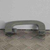 M&acirc;ner plafon dreapta spate BMW 3 Touring E91 2010 OEM: 9143516 2351445