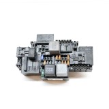 Modul panou de siguranțe MERCEDES-BENZ C W205 2016 OEM: A2229063202,50W211F04