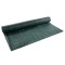 Plasa de umbrire 1.5x50 metri , densitate 35g/mp, verde, Micul Fermier, GF-2066