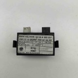 Modul imobilizator BMW 7 E38 1996 OEM: 8362337 31968172