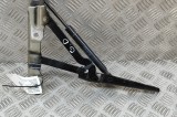 Balama haion dreapta CHEVROLET CAMARO 2014 OEM: 22785399 28312583