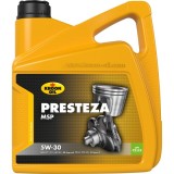Kroon Oil Presteza MSP 5W30 4L 35137