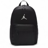 Rucsac Sport Jordan JAM MVP MA9033 023 Negru
