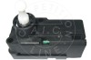 Motoras Reglare Faruri AIC 52389 Audi A3 A4 B6 B7 B8 A5 A8 VW Golf Passat Polo Skoda Octavia Seat Alhambra Ford Galaxy