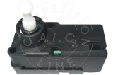 AIC 52389 Calitatea originală AIC Element reglare, reglare faruri