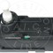 AIC 52389 Calitatea originală AIC Element reglare, reglare faruri
