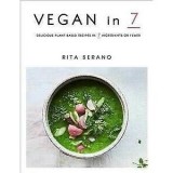 Vegan in 7