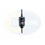 Filtru combustibil FORD FIESTA V (JH, JD) (2001 - 2010) COMLINE EFF202