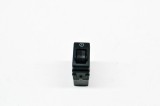 Buton de reglare intensitate luminoasă planșa de bord RENAULT KOLEOS I HY_ 2008 OEM: 8311B 13946410