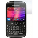 BlackBerry 9360 Curve Protector Gold Plus Beschermfolie