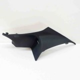 Ornament st&acirc;lp dreapta MERCEDES-BENZ CLA Coupe C117 2016 OEM: Coupe | 13511937