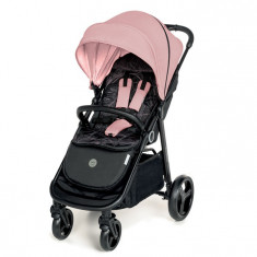 Baby Design Coco carucior sport - 08 Pink 2020 foto