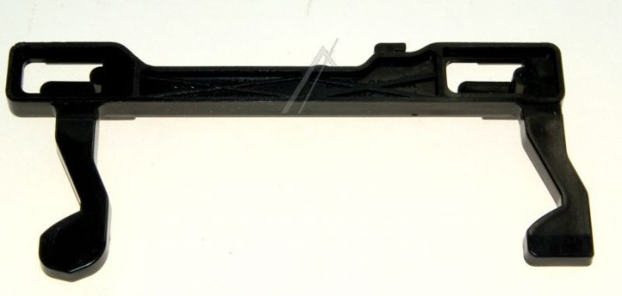 CARLIG USA DE64-02430A SAMSUNG