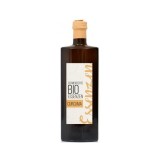 Esenta de Turmeric (Curcuma) Fermentata Bio 500 mililitri Retter