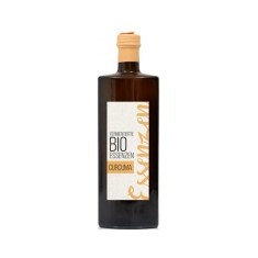 Esenta de Turmeric (Curcuma) Fermentata Bio 500 mililitri Retter foto
