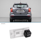 Cumpara ieftin Camera Marsarier Opel Mokka-Mokka X 2012+ AHD 1080P OEM MOSERA