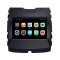icon 6