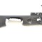 Butuc de contact VW PASSAT CC 357 2009 OEM: 3C0905843,3C8941333,3C0927225,3C2857200 2585420