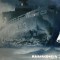 Rammstein - Rosenrot, CD