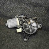 Motor macara geam ușă st&acirc;nga față VW GOLF VII 5G1, BQ1, BE1, BE2 2013 OEM: 5Q0959801B0130822717,S850202099 1506651