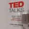 Ted Talks Chris Anderson