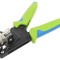 Dezizolator cablu 3mm-10mm2