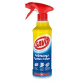 Solutie antimucegai Savo, 500 ml