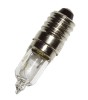 Bec Halogen E10 4.8V 0.5A 9.3x31mm
