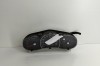 Ceas de bord KIA CARNIVAL / GRAND CARNIVAL III VQ 2007 OEM: 94003-4D270 29954381