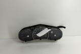 Ceas de bord KIA CARNIVAL / GRAND CARNIVAL III VQ 2007 OEM: 94003-4D270 29954381