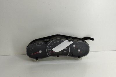 Ceas de bord KIA CARNIVAL / GRAND CARNIVAL III VQ 2007 OEM: 94003-4D270 29954381 foto