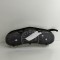 Ceas de bord KIA CARNIVAL / GRAND CARNIVAL III VQ 2007 OEM: 94003-4D270 29954381