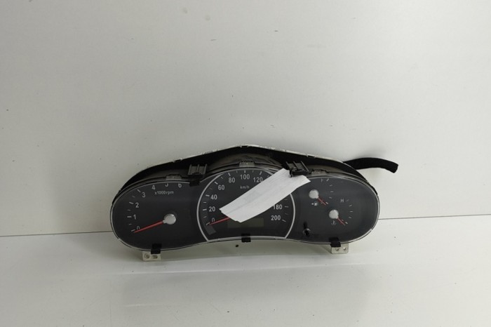 Ceas de bord KIA CARNIVAL / GRAND CARNIVAL III VQ 2007 OEM: 94003-4D270 29954381