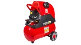 Compresor aer 24L 1.5kW RDP-AC15