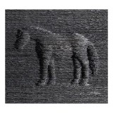 Carte Boaz Vaadia - Sculptură, Artă Modernă, Retrospectivă, Abstracție la Figurare - Arte Frumoase