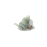 Supapa antigel DeLonghi AS00009453 7313260161 Original pentru espressor