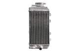 Radiator pentru Dreapta - Honda, CRF 150, 2007-2024