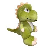 Jucarie de plus Dinozaur 45 cm