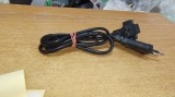 Cablu Alimentare Laptop Dell #A6530