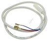 Senzor Temperatura Liebherr 694078500 GTS Compatibil Diverse Modele Frigorifice