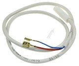 SENZOR DE TEMPERATURA GTS ..63 694078500 Frigider / Combina frigorifica LIEBHERR
