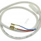 SENZOR DE TEMPERATURA GTS ..63 694078500 Frigider / Combina frigorifica LIEBHERR
