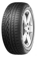 Anvelopa Vara General Tire Grabber Gt 265/70R16 112H FR MS foto