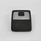 Iluminare interioară AUDI Q7 4L 2014 OEM: 4L0947163,4L0947164A 30981141